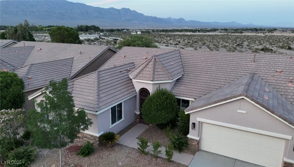 8616 Willow Cabin, Las Vegas, NV 89131