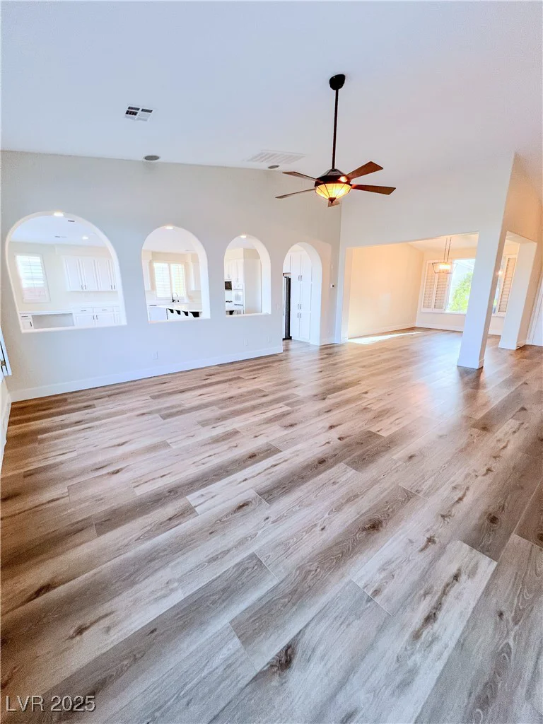 8616 Willow Cabin, Las Vegas, NV 89131