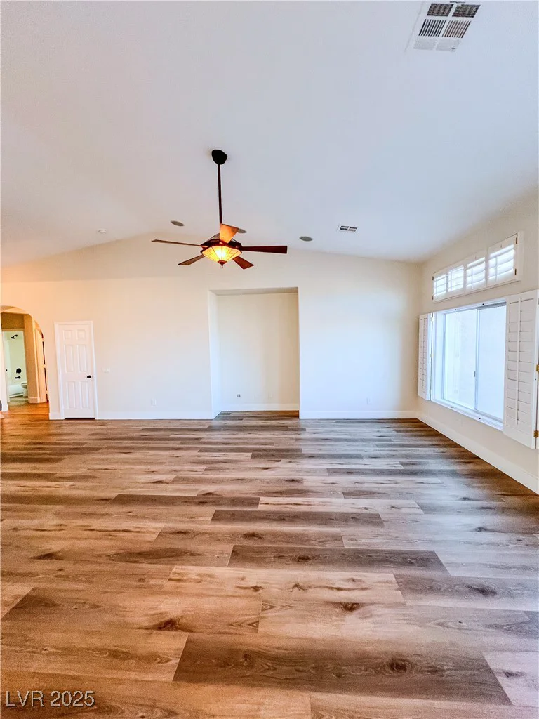 8616 Willow Cabin, Las Vegas, NV 89131