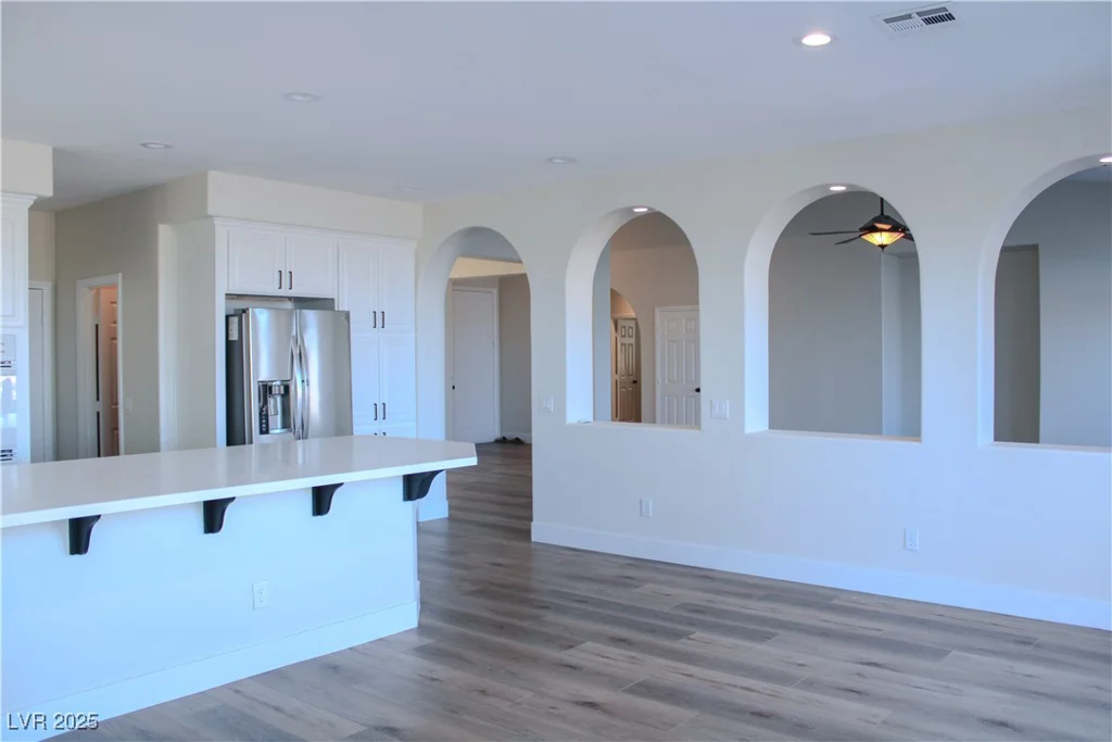 8616 Willow Cabin, Las Vegas, NV 89131