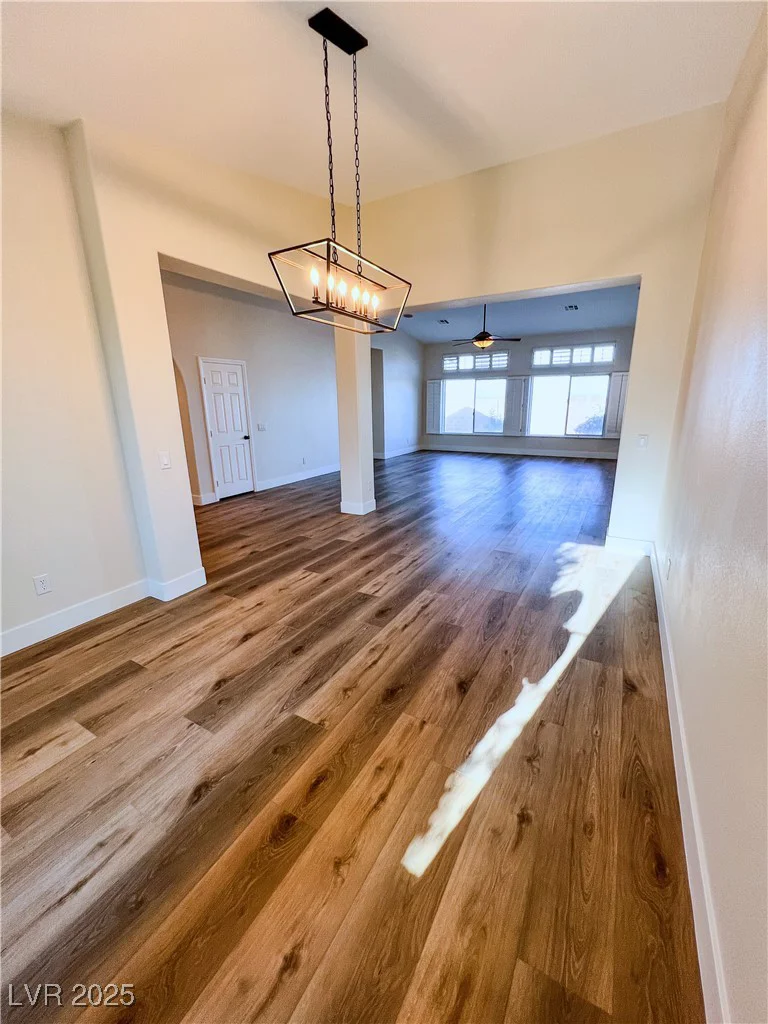 8616 Willow Cabin, Las Vegas, NV 89131