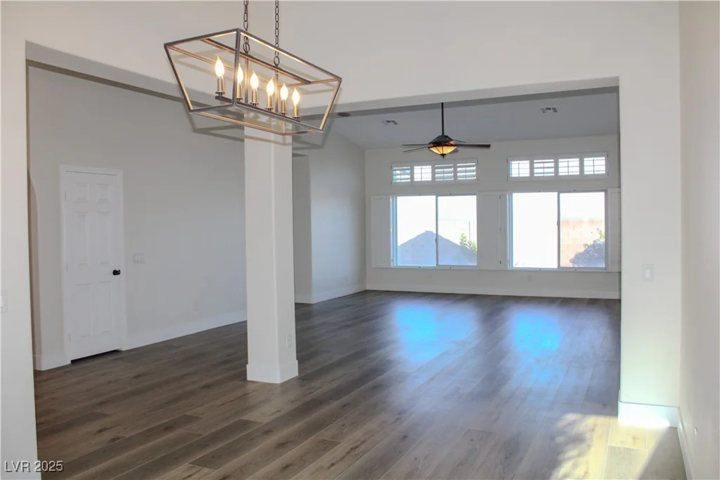 8616 Willow Cabin, Las Vegas, NV 89131
