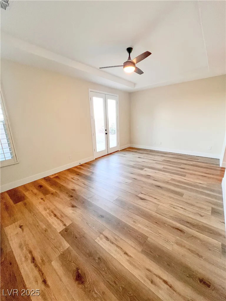8616 Willow Cabin, Las Vegas, NV 89131