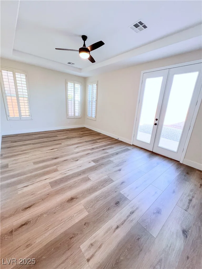 8616 Willow Cabin, Las Vegas, NV 89131