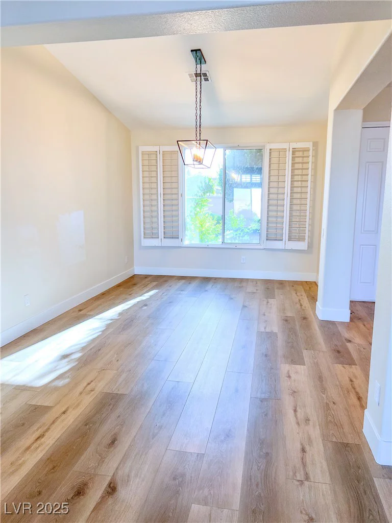 8616 Willow Cabin, Las Vegas, NV 89131