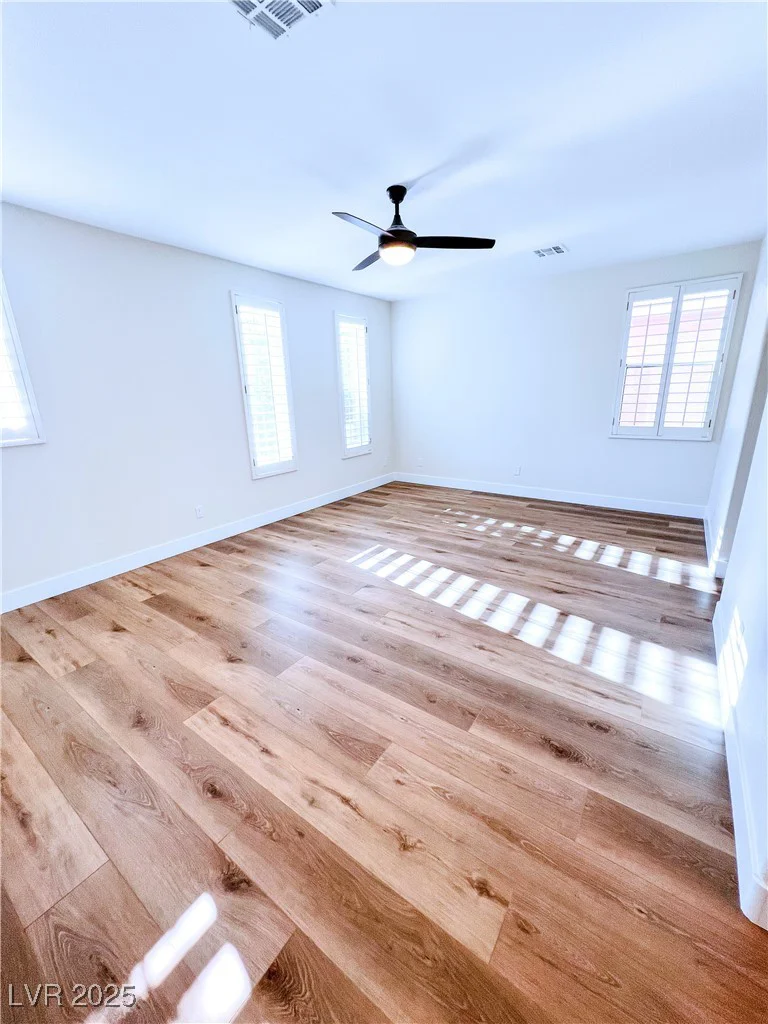 8616 Willow Cabin, Las Vegas, NV 89131
