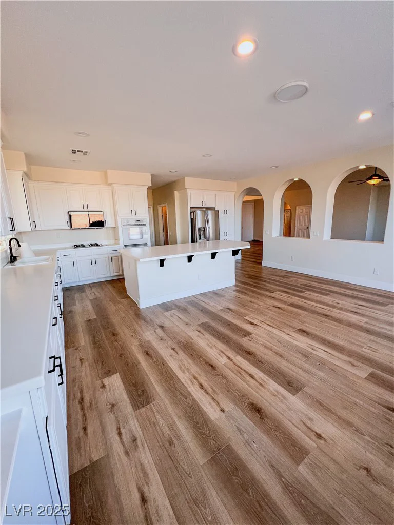 8616 Willow Cabin, Las Vegas, NV 89131