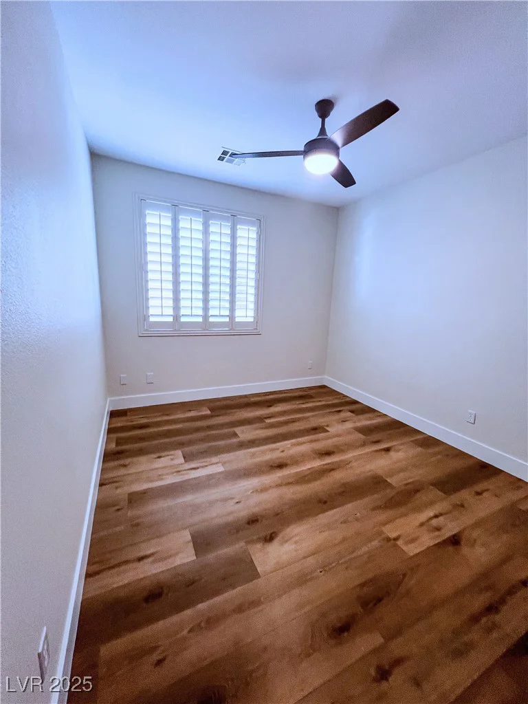 8616 Willow Cabin, Las Vegas, NV 89131