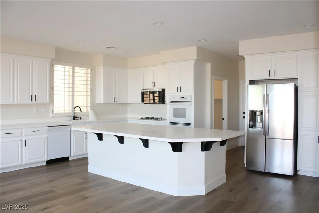 8616 Willow Cabin, Las Vegas, NV 89131
