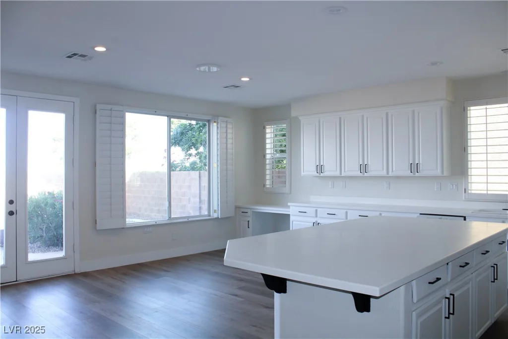 8616 Willow Cabin, Las Vegas, NV 89131