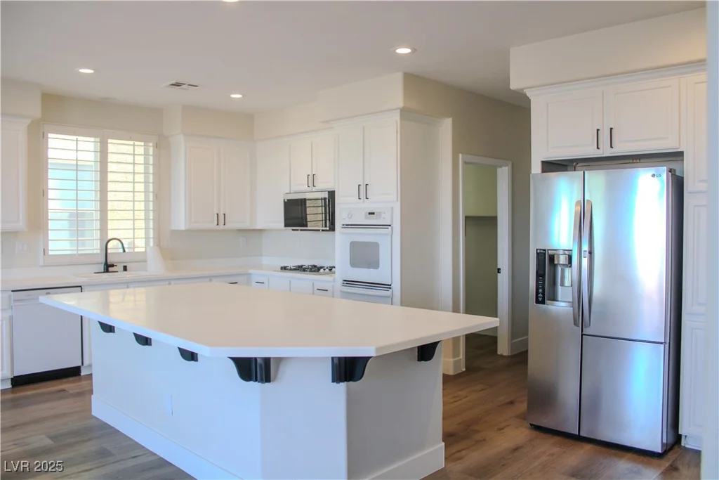 8616 Willow Cabin, Las Vegas, NV 89131