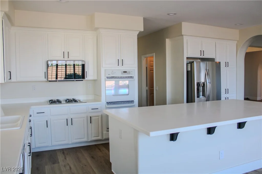 8616 Willow Cabin, Las Vegas, NV 89131