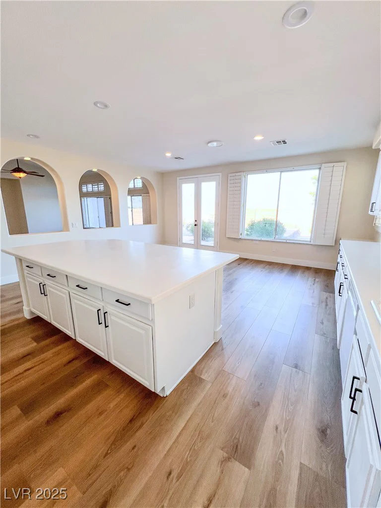 8616 Willow Cabin, Las Vegas, NV 89131