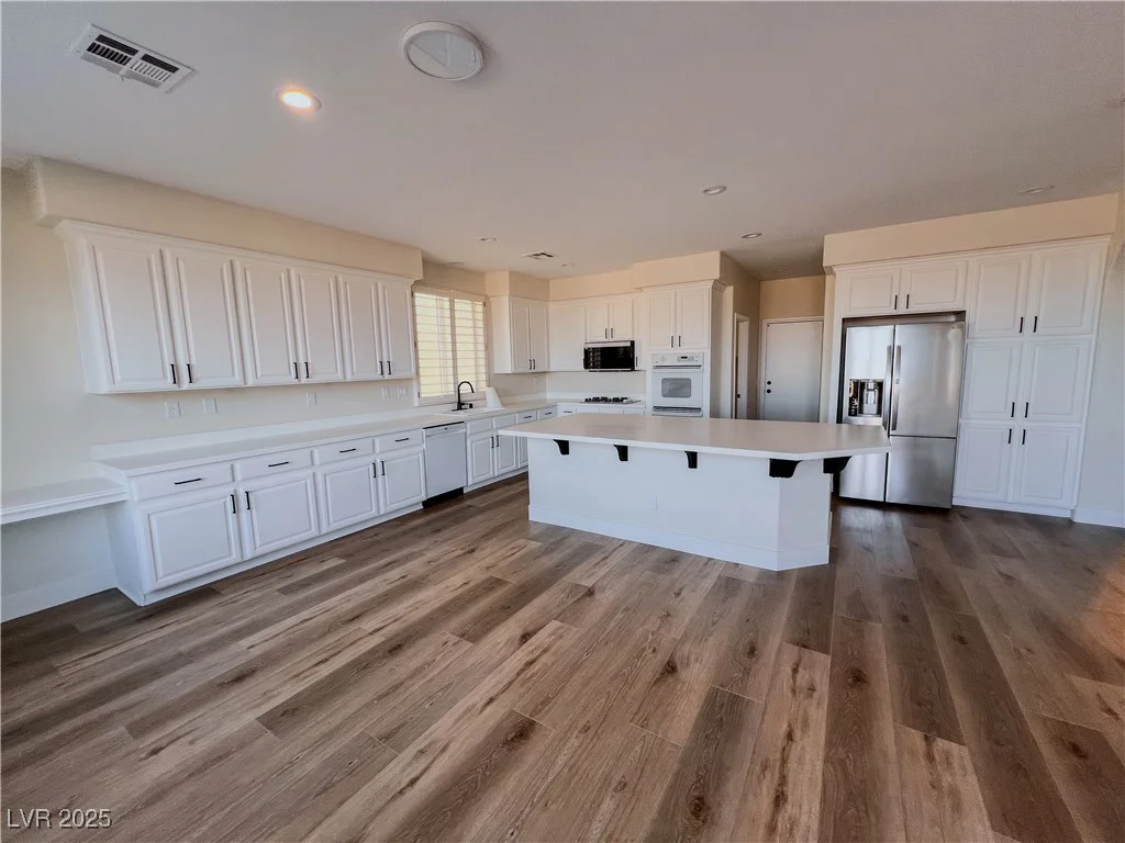 8616 Willow Cabin, Las Vegas, NV 89131