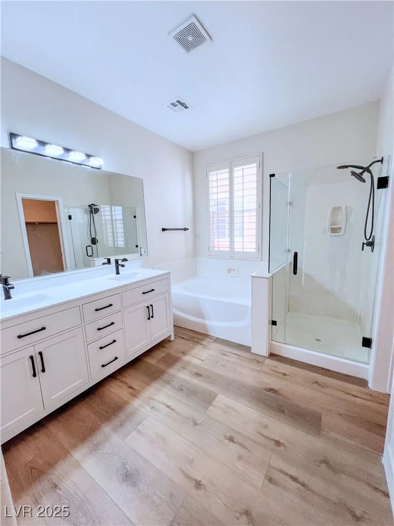 8616 Willow Cabin, Las Vegas, NV 89131
