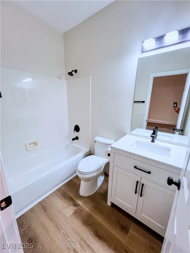 8616 Willow Cabin, Las Vegas, NV 89131