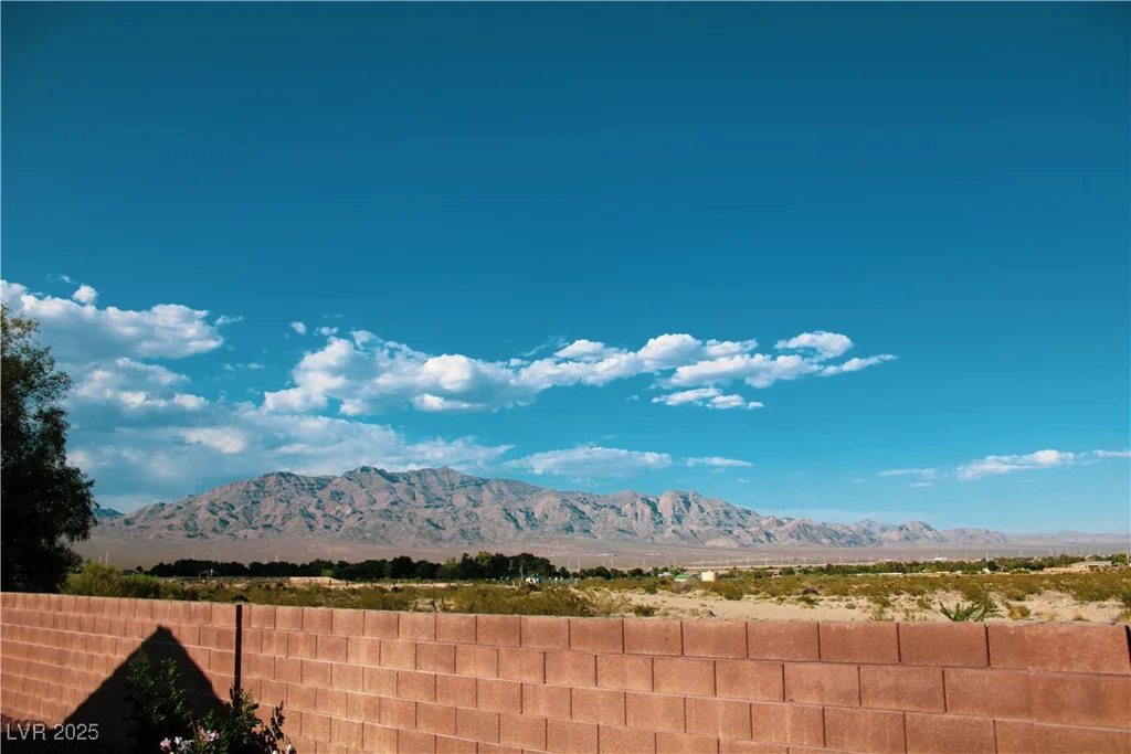 8616 Willow Cabin, Las Vegas, NV 89131