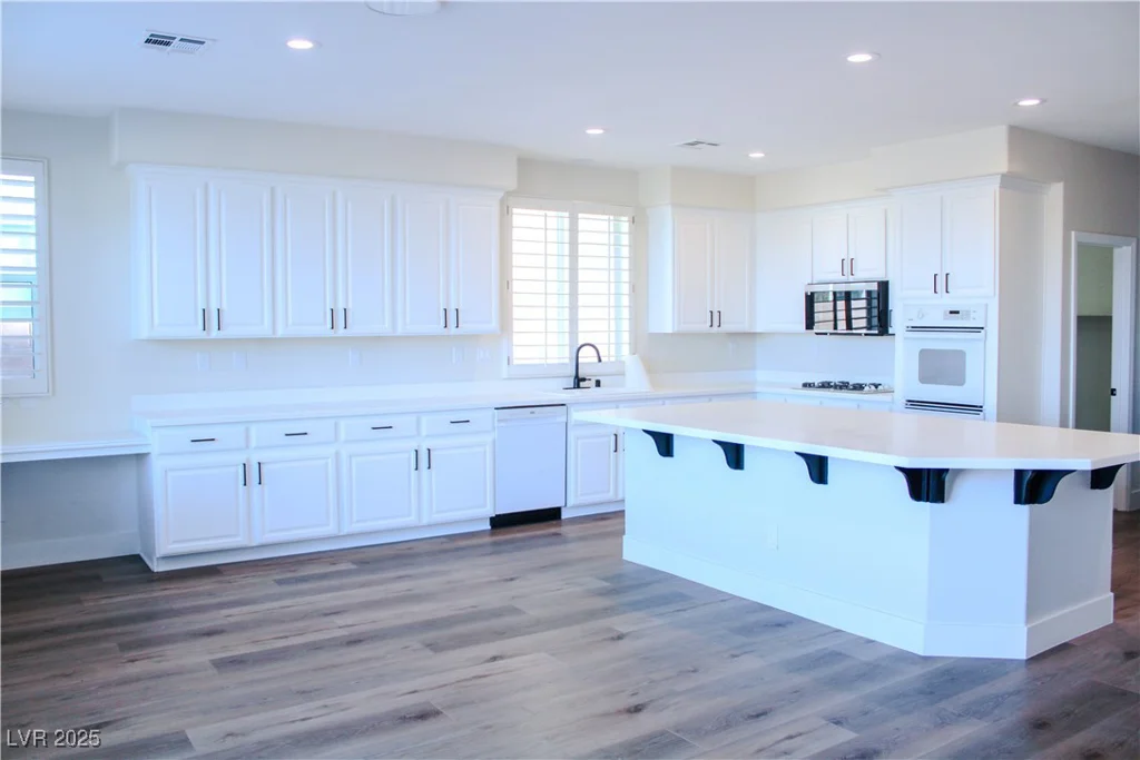 8616 Willow Cabin, Las Vegas, NV 89131