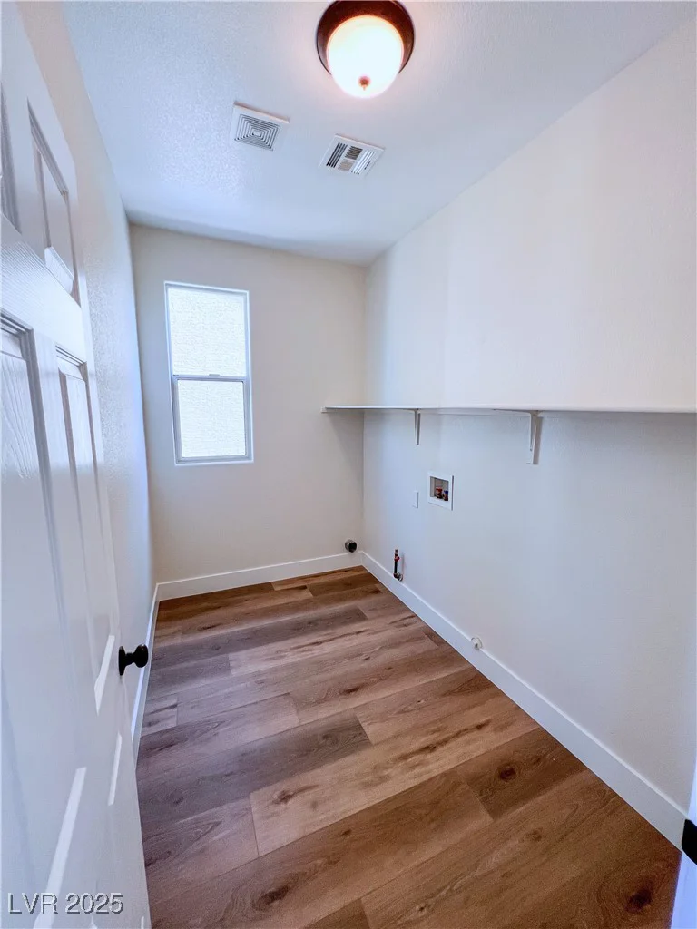 8616 Willow Cabin, Las Vegas, NV 89131
