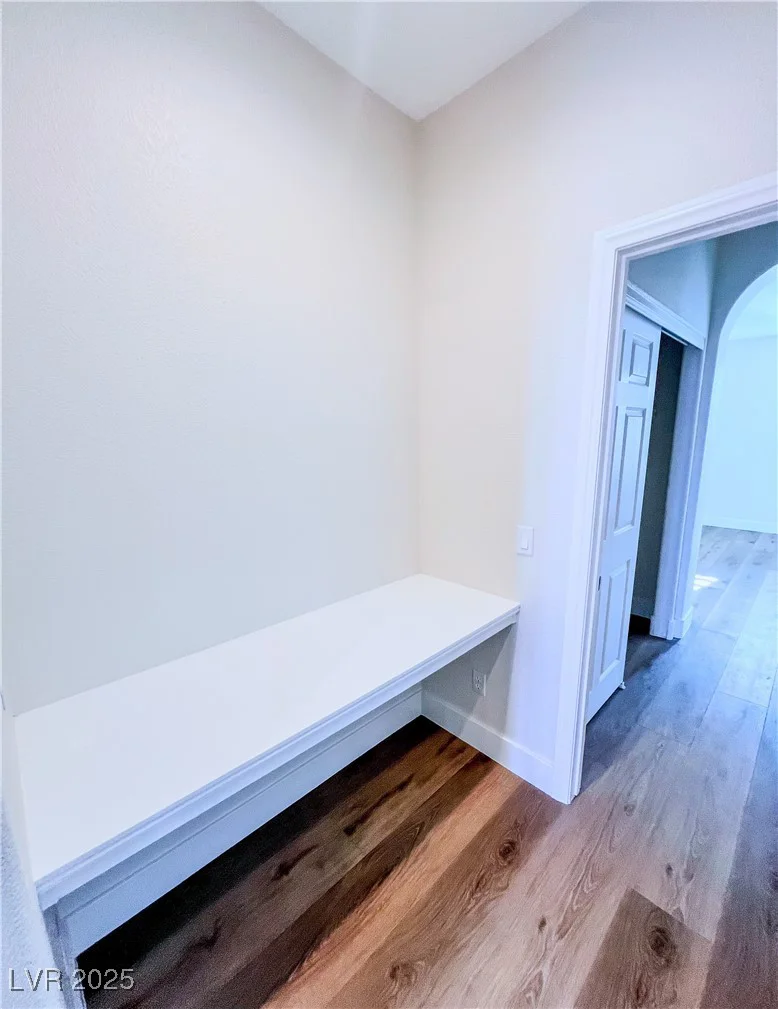 8616 Willow Cabin, Las Vegas, NV 89131