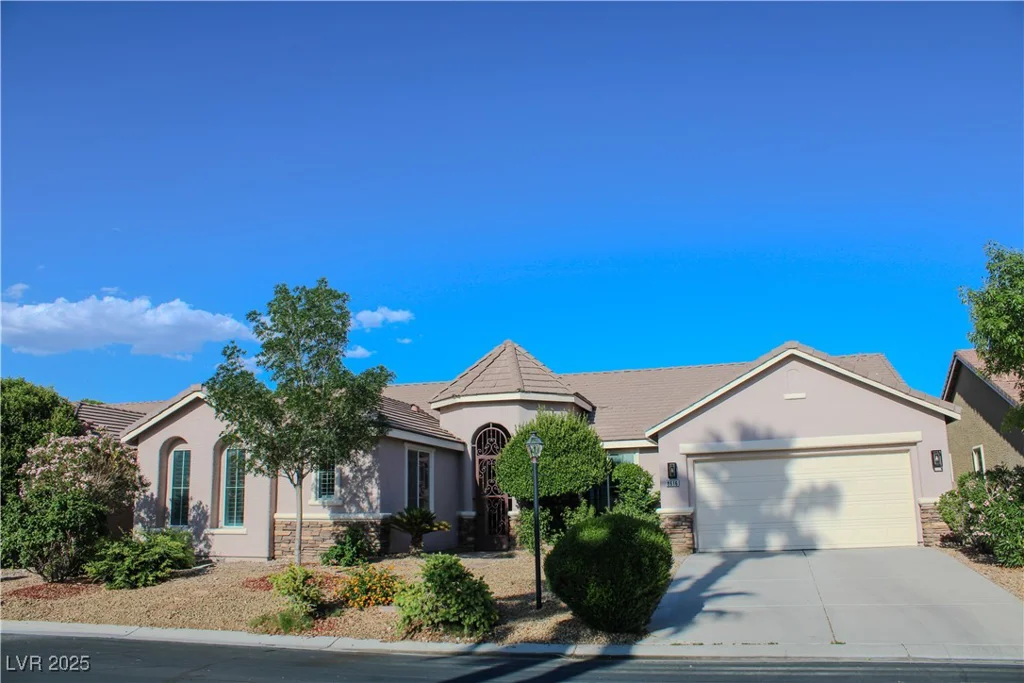 8616 Willow Cabin, Las Vegas, NV 89131
