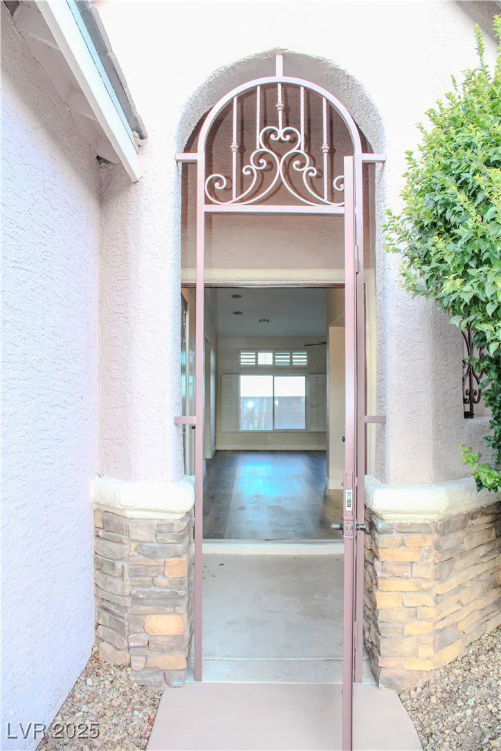 8616 Willow Cabin, Las Vegas, NV 89131