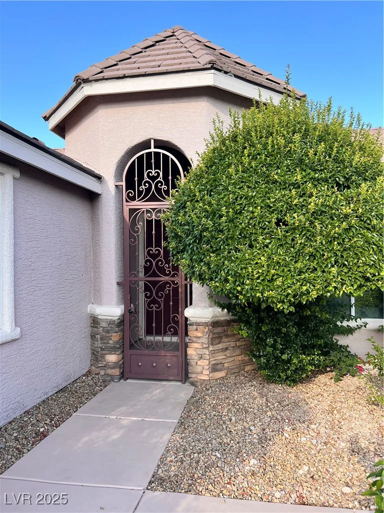 8616 Willow Cabin, Las Vegas, NV 89131