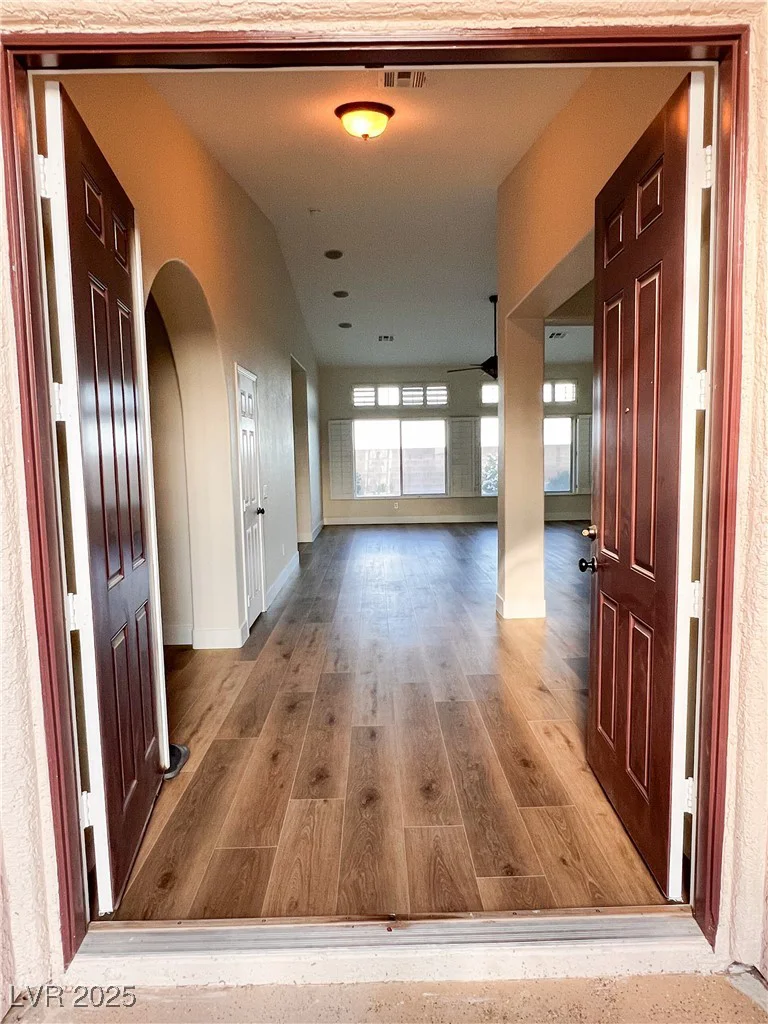 8616 Willow Cabin, Las Vegas, NV 89131
