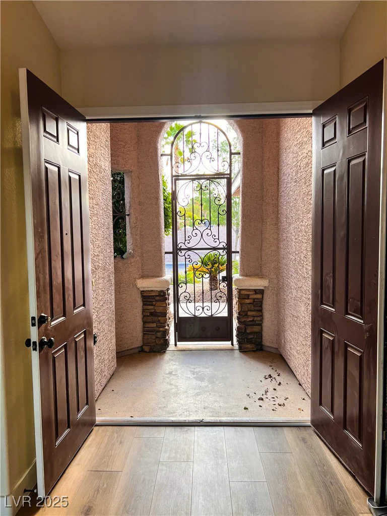 8616 Willow Cabin, Las Vegas, NV 89131