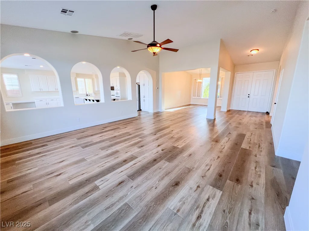 8616 Willow Cabin, Las Vegas, NV 89131