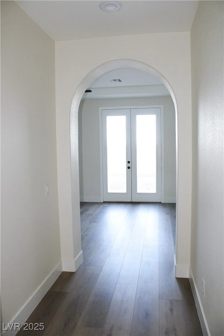 8616 Willow Cabin, Las Vegas, NV 89131