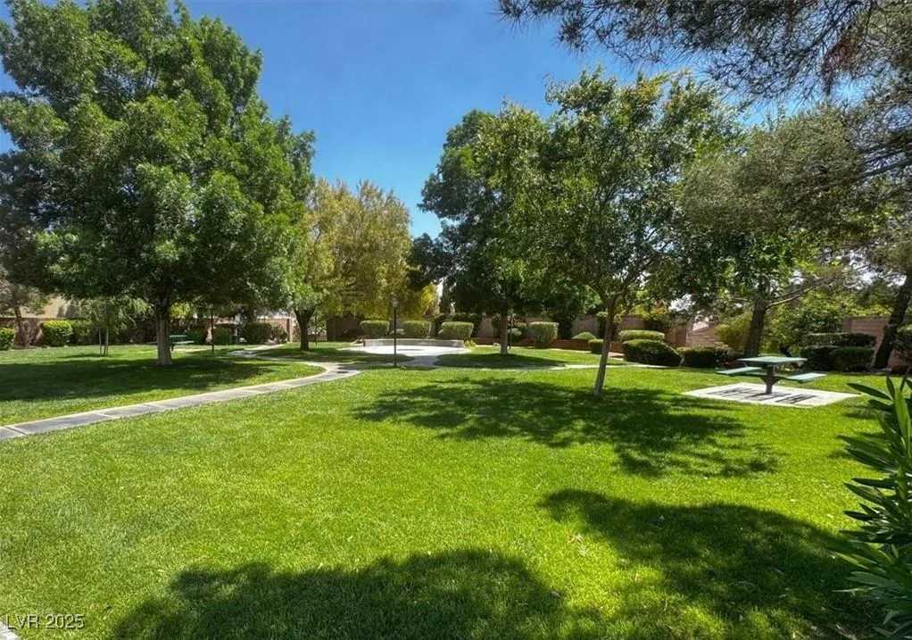 8616 Willow Cabin, Las Vegas, NV 89131