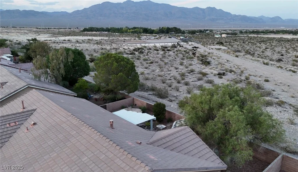 8616 Willow Cabin, Las Vegas, NV 89131