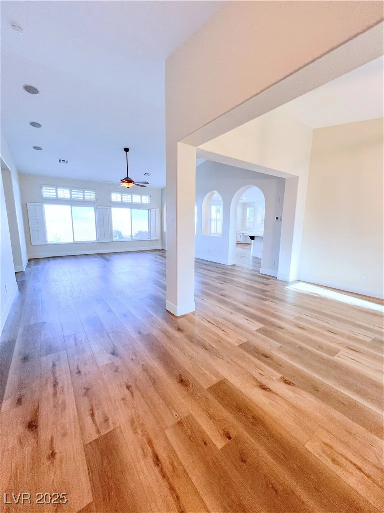 8616 Willow Cabin, Las Vegas, NV 89131