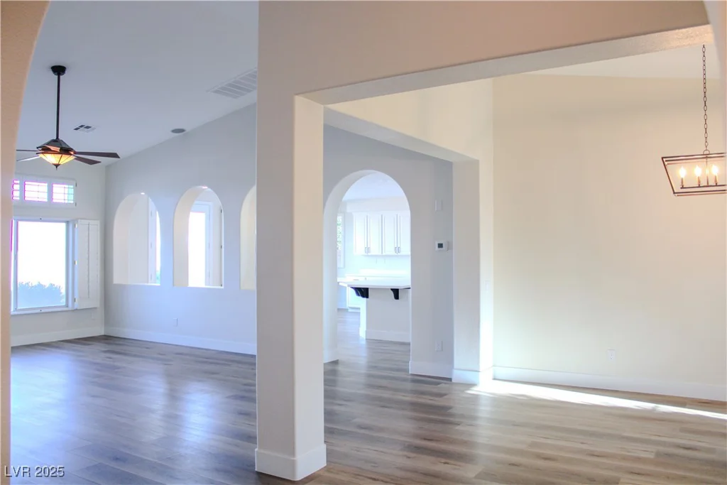 8616 Willow Cabin, Las Vegas, NV 89131