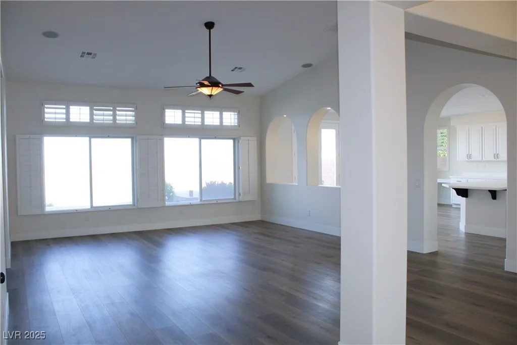 8616 Willow Cabin, Las Vegas, NV 89131