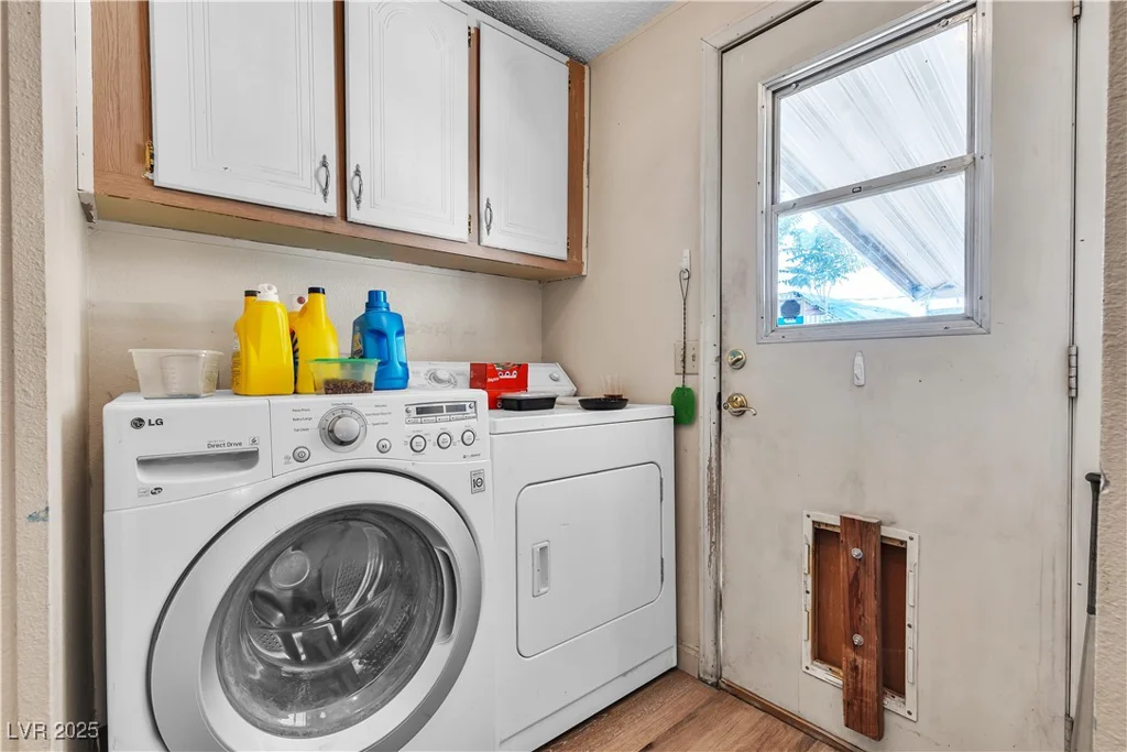 2240 Jo Anne, Las Vegas, NV 89156