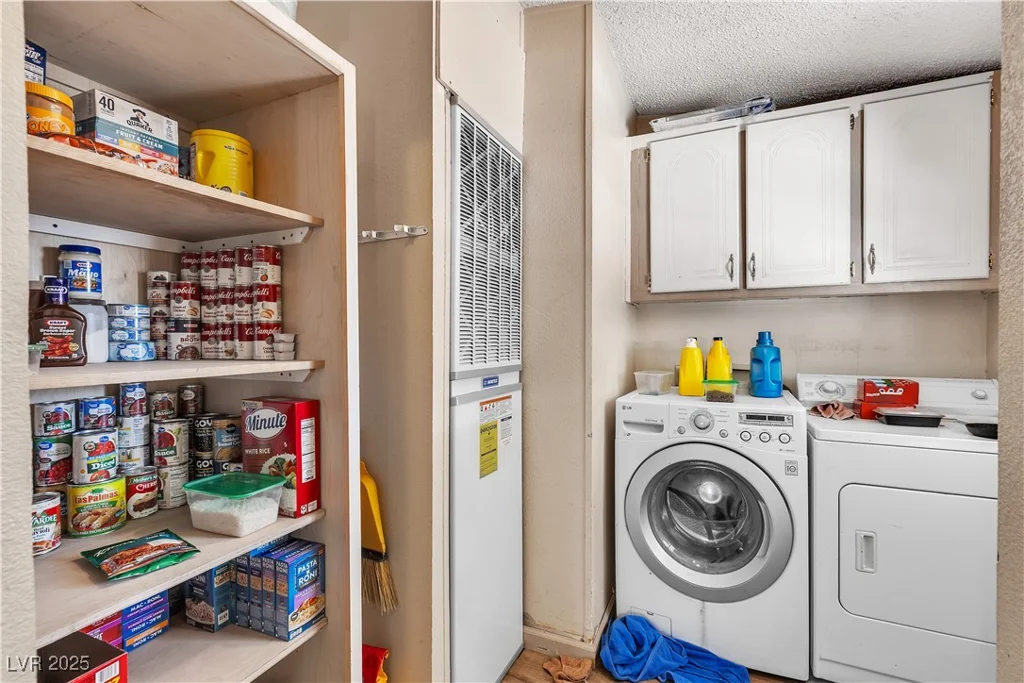 2240 Jo Anne, Las Vegas, NV 89156