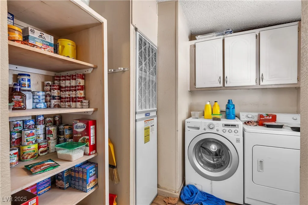 2240 Jo Anne, Las Vegas, NV 89156