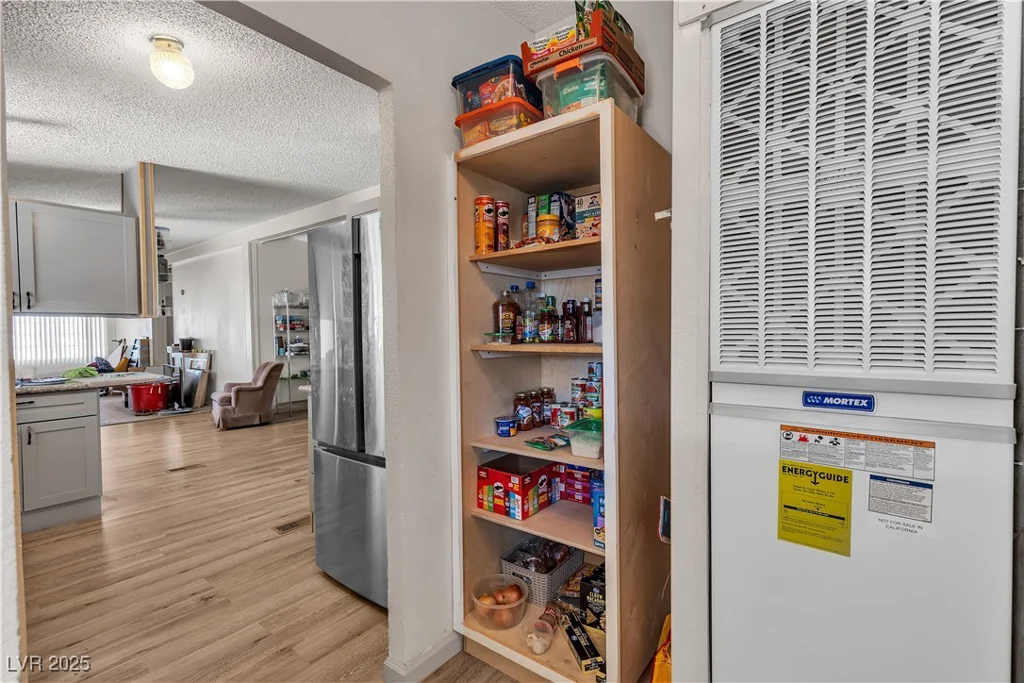 2240 Jo Anne, Las Vegas, NV 89156