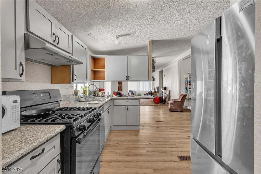 2240 Jo Anne, Las Vegas, NV 89156