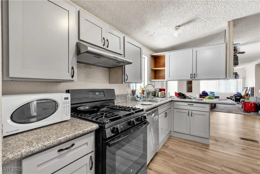 2240 Jo Anne, Las Vegas, NV 89156