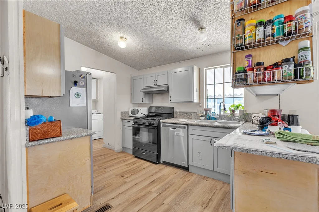 2240 Jo Anne, Las Vegas, NV 89156