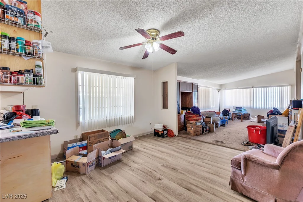 2240 Jo Anne, Las Vegas, NV 89156