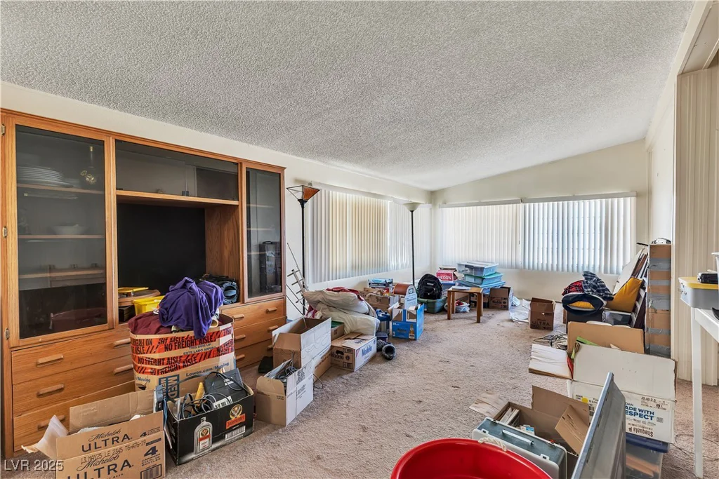 2240 Jo Anne, Las Vegas, NV 89156