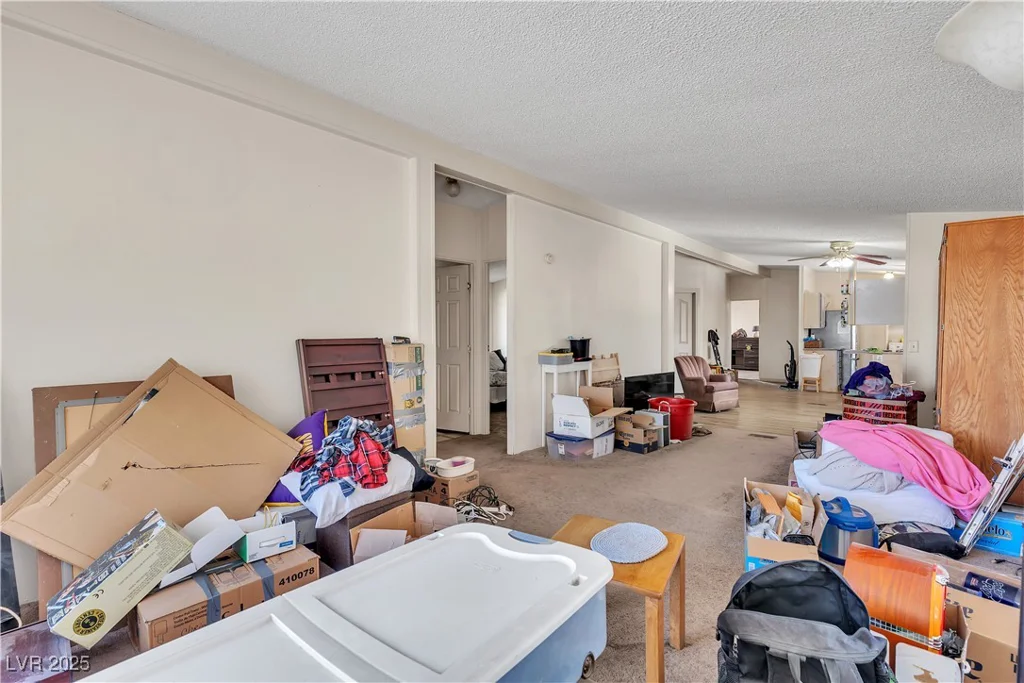 2240 Jo Anne, Las Vegas, NV 89156