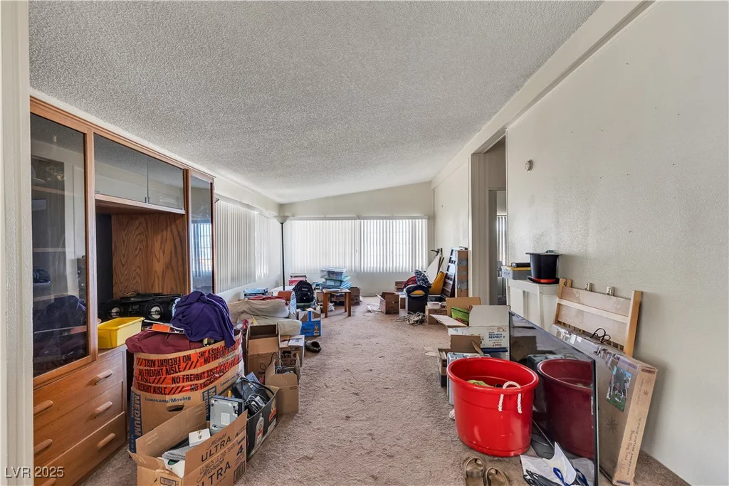 2240 Jo Anne, Las Vegas, NV 89156