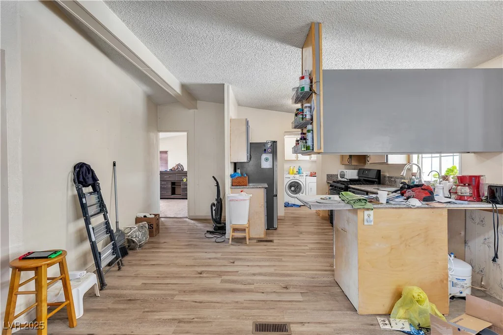 2240 Jo Anne, Las Vegas, NV 89156