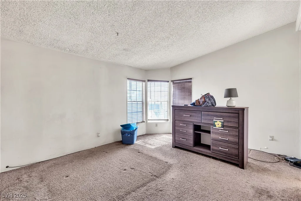 2240 Jo Anne, Las Vegas, NV 89156