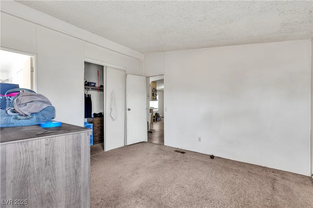 2240 Jo Anne, Las Vegas, NV 89156